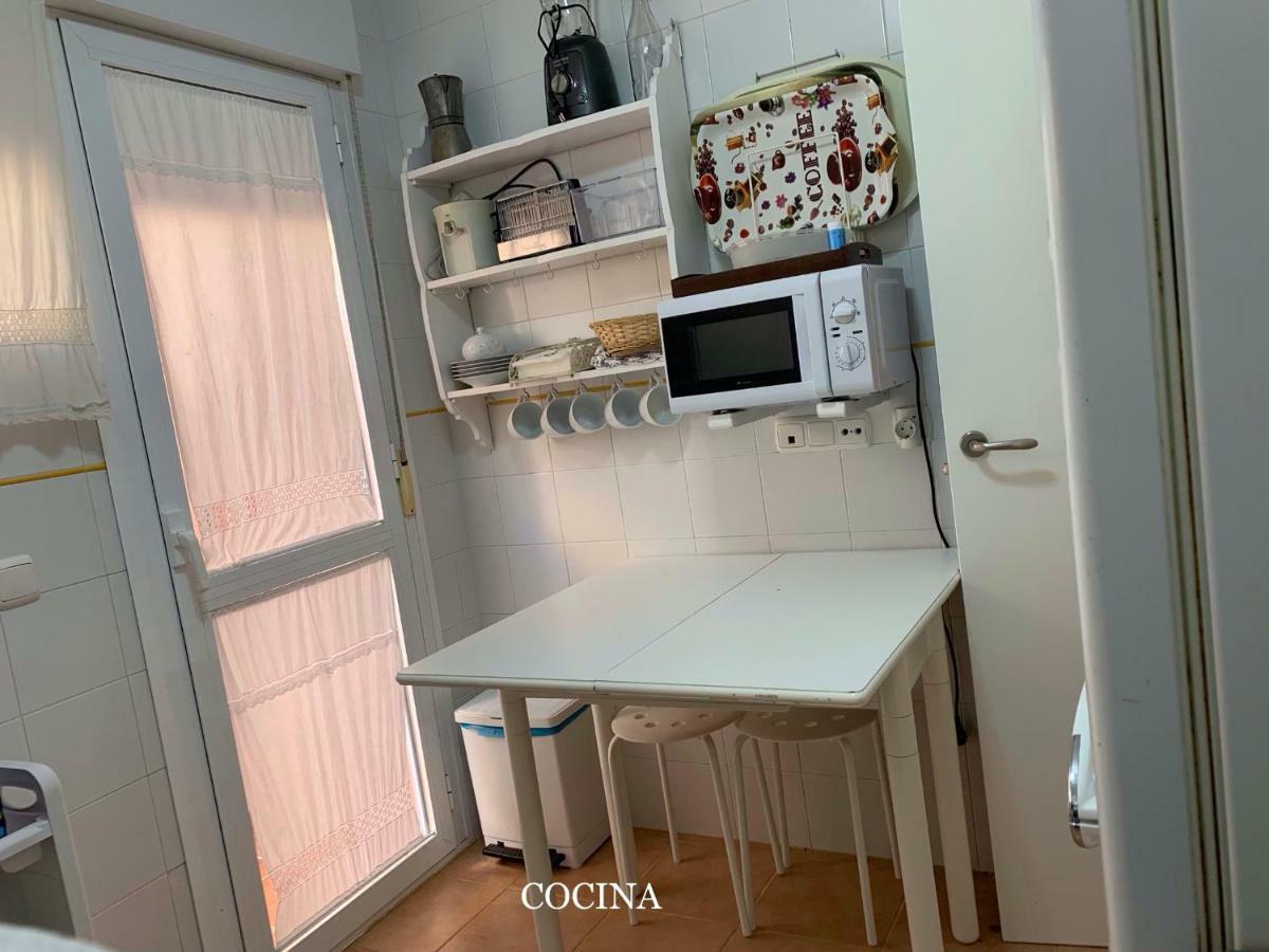 Novo Sancti Petri - Adosado Residencial El Trebol - Chiclana Villa Chiclana de la Frontera Exterior foto
